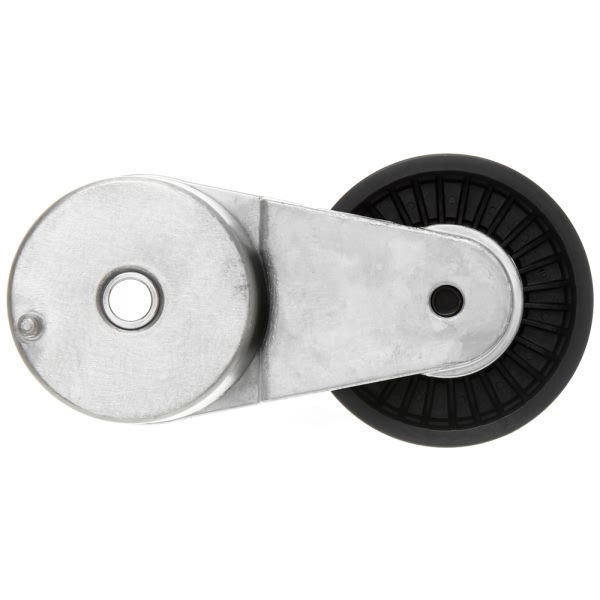 Gates Drivealign Automatic Belt Tensioner 38143