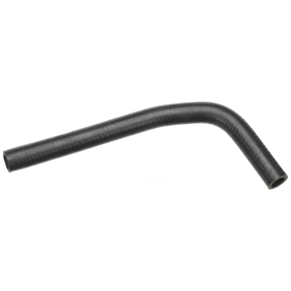 Gates Engine Coolant Molded Bypass Hose 19498