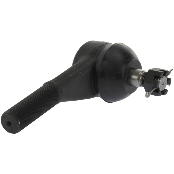 Centric Premium™ Front Outer Steering Tie Rod End 612.63038