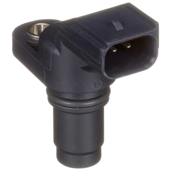 Delphi Camshaft Position Sensor SS11386