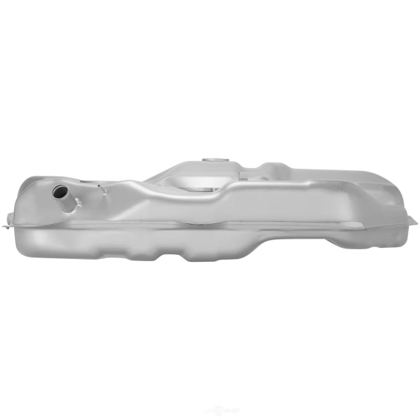 Spectra Premium Fuel Tank TO19A