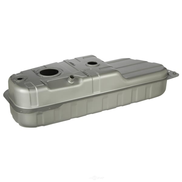 Spectra Premium Fuel Tank KA3B