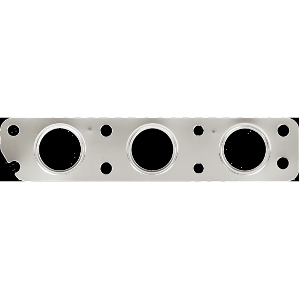 Victor Reinz Exhaust Manifold Gasket 71-35403-00