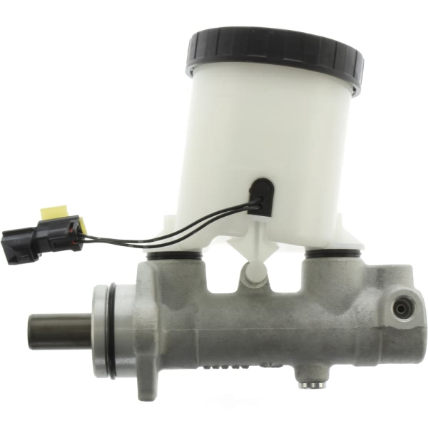 Centric Premium Brake Master Cylinder 130.48020