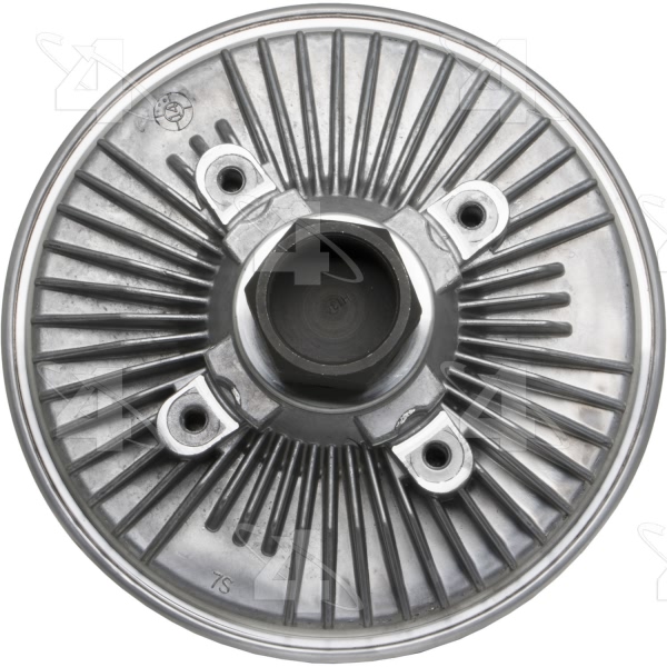 Four Seasons Thermal Engine Cooling Fan Clutch 36720