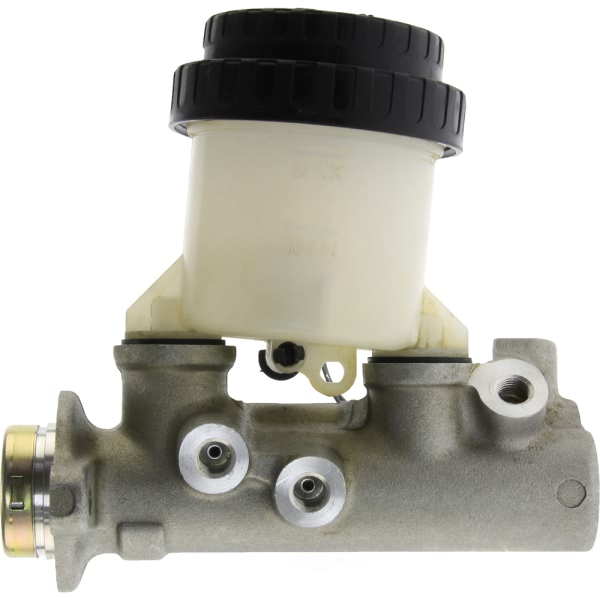 Centric Premium Brake Master Cylinder 130.42004