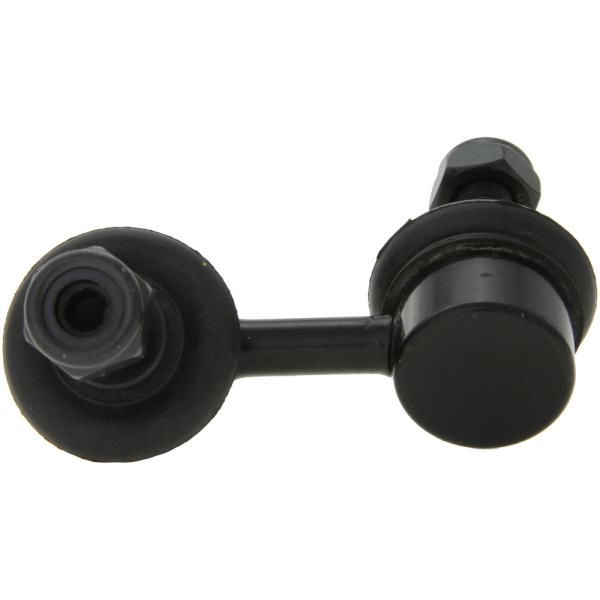 Centric Premium™ Front Driver Side Stabilizer Bar Link 606.40030