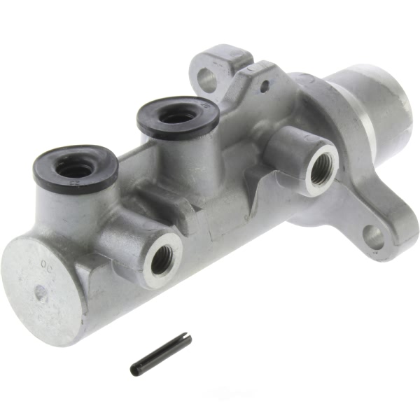 Centric Premium Brake Master Cylinder 130.65152