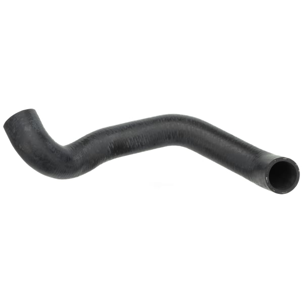 Gates Engine Coolant Molded Radiator Hose 21498