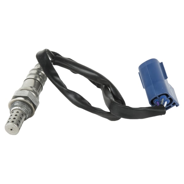 Delphi Oxygen Sensor ES20161