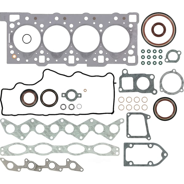 Victor Reinz Valve Stem Oil Seal Set 12-26058-01