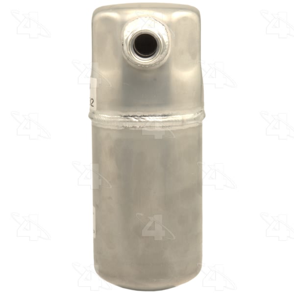 Four Seasons A C Accumulator 33102
