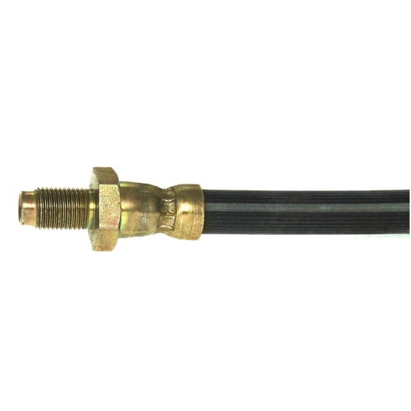 Centric Rear Brake Hose 150.44371