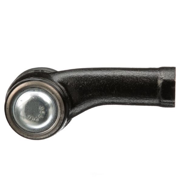 Delphi Front Passenger Side Steering Tie Rod End TA1675