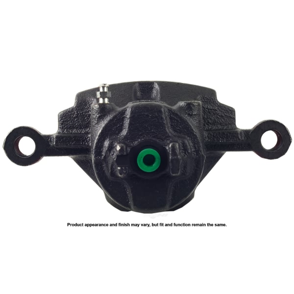 Cardone Reman Remanufactured Unloaded Caliper 19-2918
