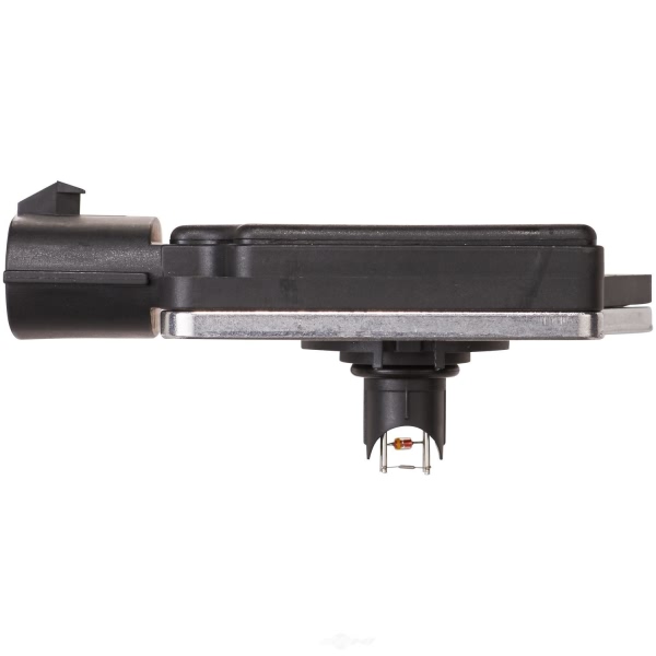 Spectra Premium Mass Air Flow Sensor MA395