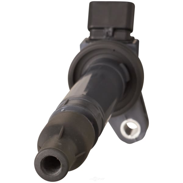 Spectra Premium Ignition Coil C-917