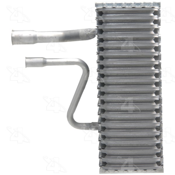 Four Seasons A C Evaporator Core 54804