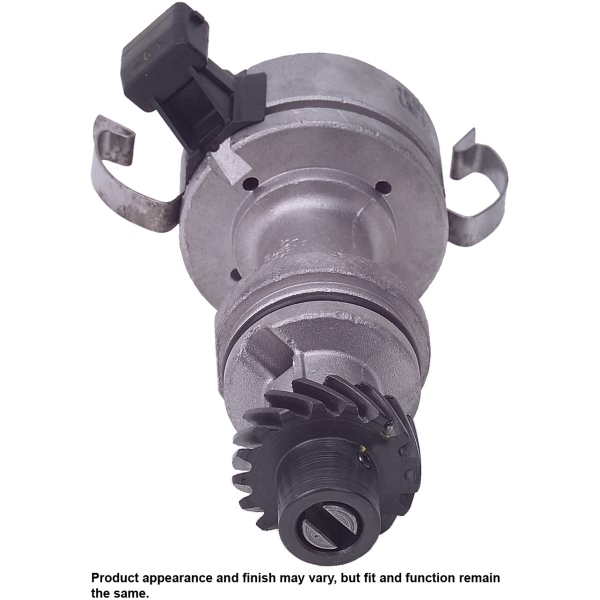 Cardone Reman Remanufactured Electronic Distributor 31-85407