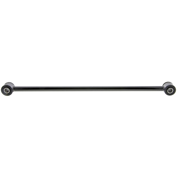 Mevotech Supreme Rear Forward Lateral Link CMS501005