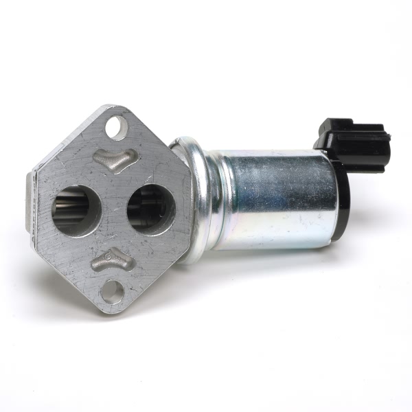 Delphi Idle Air Control Valve CV10098