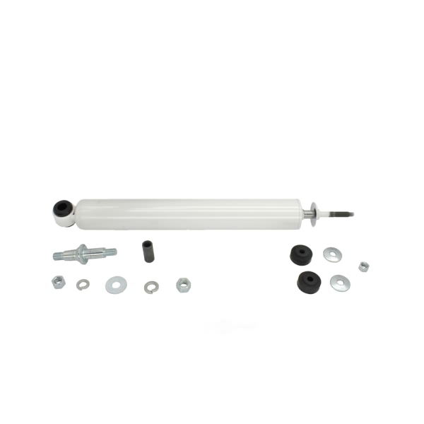 KYB Front Steering Damper SS10322