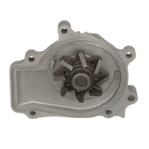 Airtex Engine Water Pump AW9129