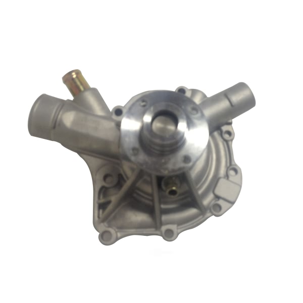 GMB Engine Coolant Water Pump 147-2270