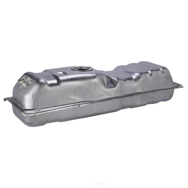 Spectra Premium Fuel Tank GM11B