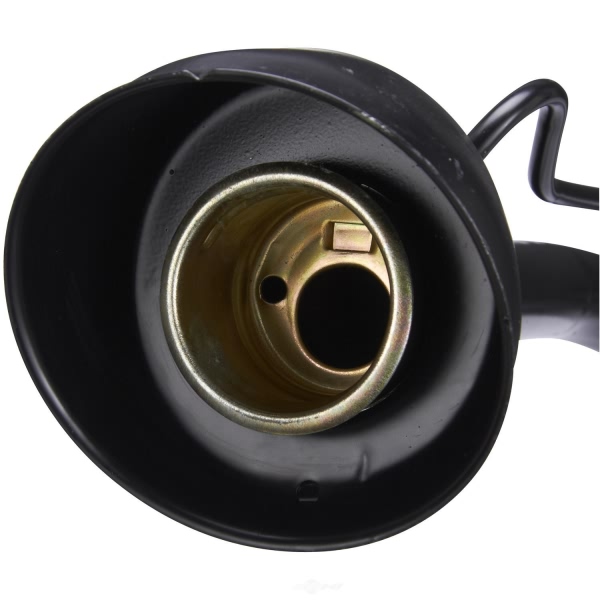 Spectra Premium Fuel Tank Filler Neck FN769