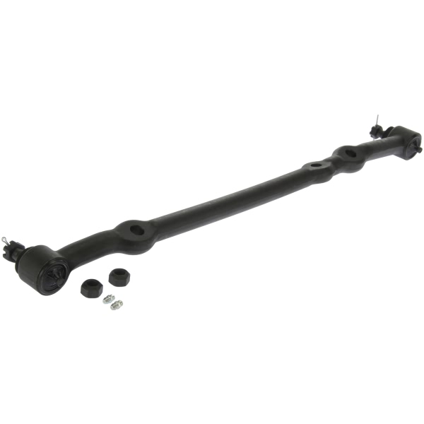 Centric Premium™ Front Steering Center Link 626.62305