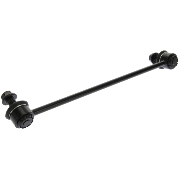 Centric Premium™ Front Passenger Side Stabilizer Bar Link 606.40084
