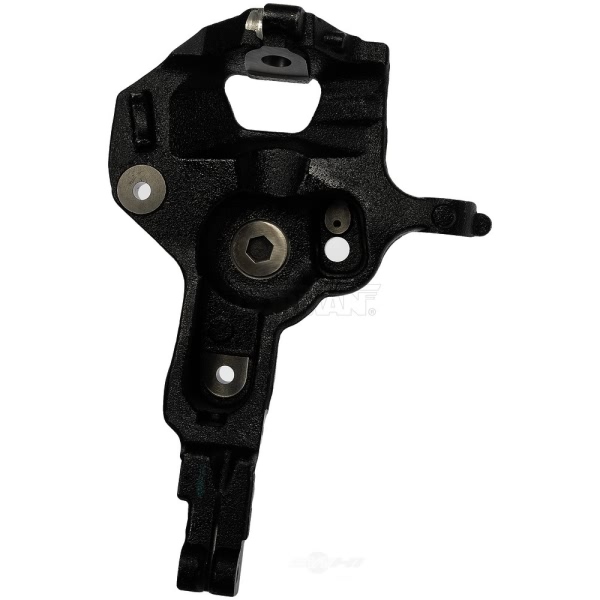 Dorman OE Solutions Front Passenger Side Steering Knuckle 698-198