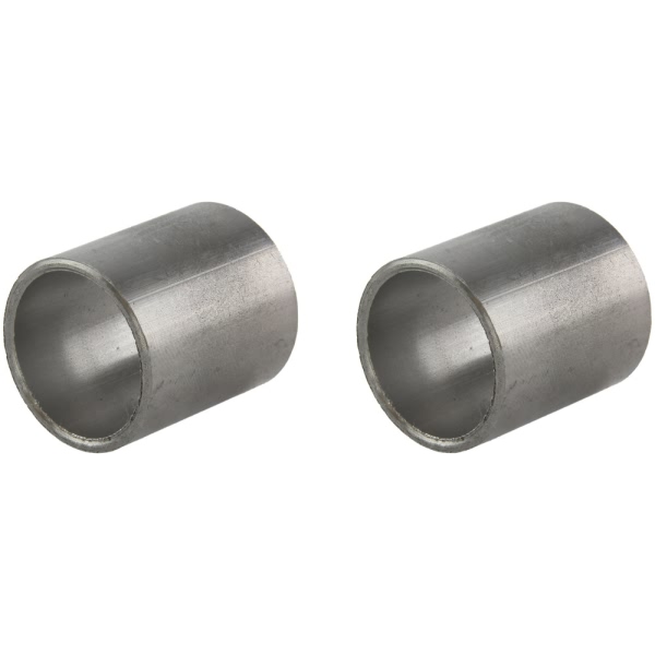 Centric Premium™ Leaf Spring Bushing 602.65076