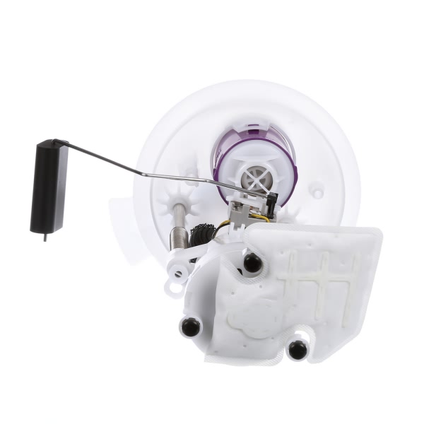 Delphi Fuel Pump Module Assembly FG0850