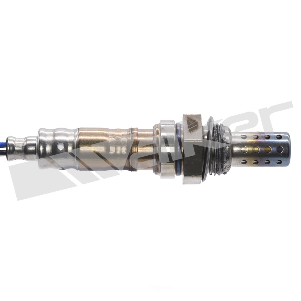 Walker Products Oxygen Sensor 350-34057