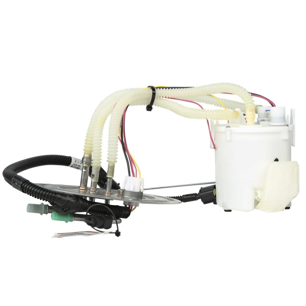 Delphi Fuel Pump Module Assembly FG1195