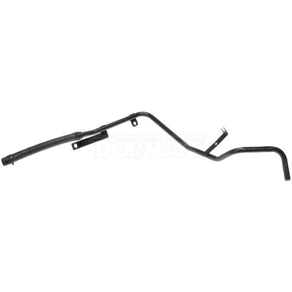 Dorman Hvac Heater Hose Assembly 626-532