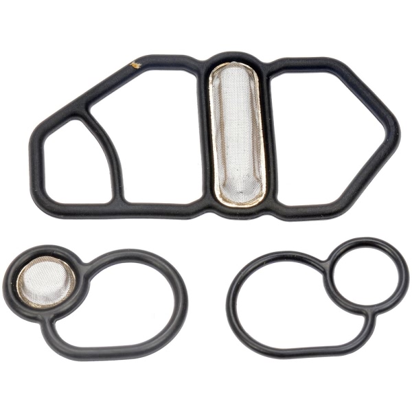 Dorman OE Solutions Variable Timing Solenoid Gasket 917-172