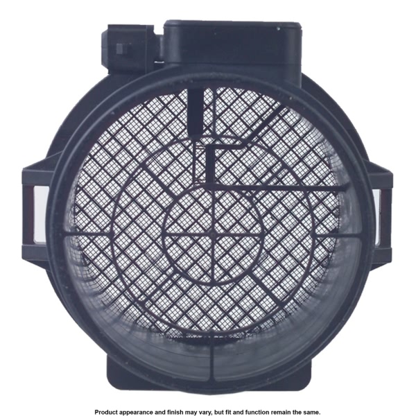 Cardone Reman Remanufactured Mass Air Flow Sensor 74-10055