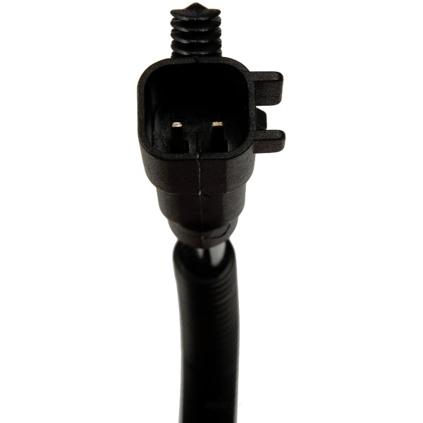 Dorman Front Driver Side Abs Wheel Speed Sensor 970-087
