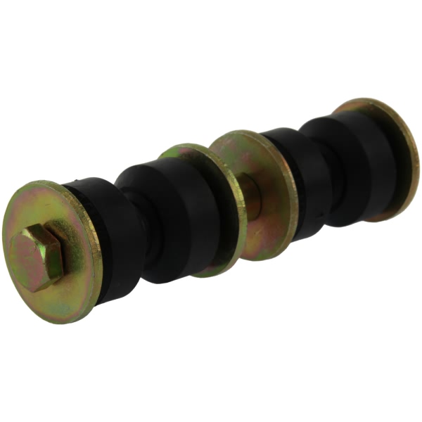 Centric Premium™ Front Stabilizer Bar Link 606.62059