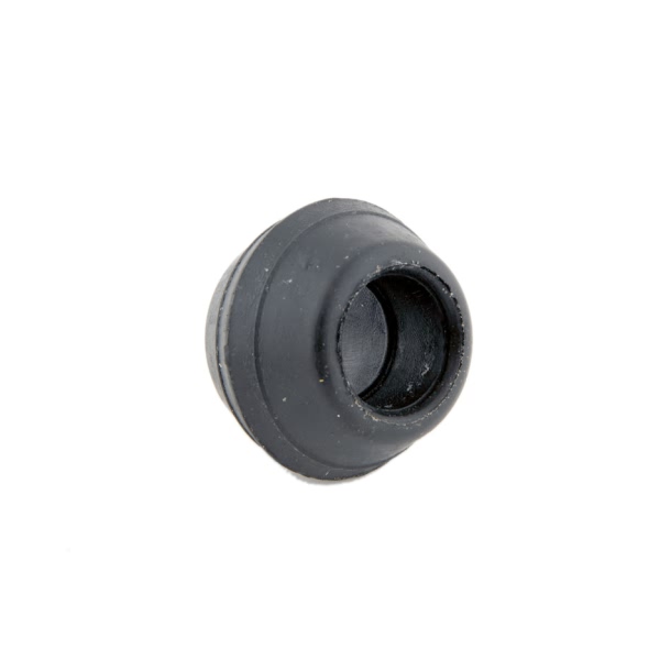 MTC Front Outer Upper Control Arm Bushing 3043