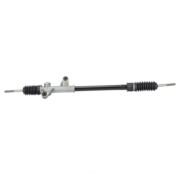 AAE Manual Steering Rack and Pinion Assembly 4323N