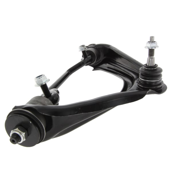 Centric Premium™ Front Passenger Side Upper Control Arm and Ball Joint Assembly 622.65031
