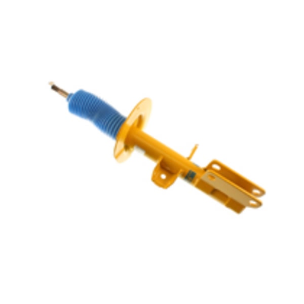 Bilstein B6 4600 Series Front Driver Side Monotube Strut 35-107422