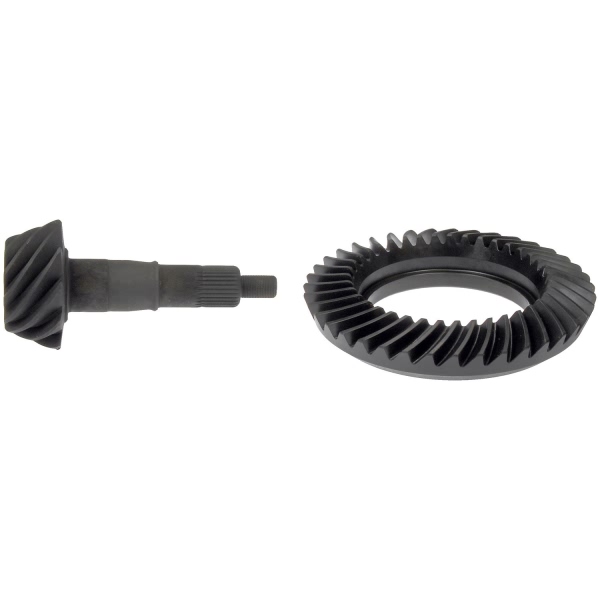 Dorman OE Solutions Rear Differential Ring And Pinion 697-305