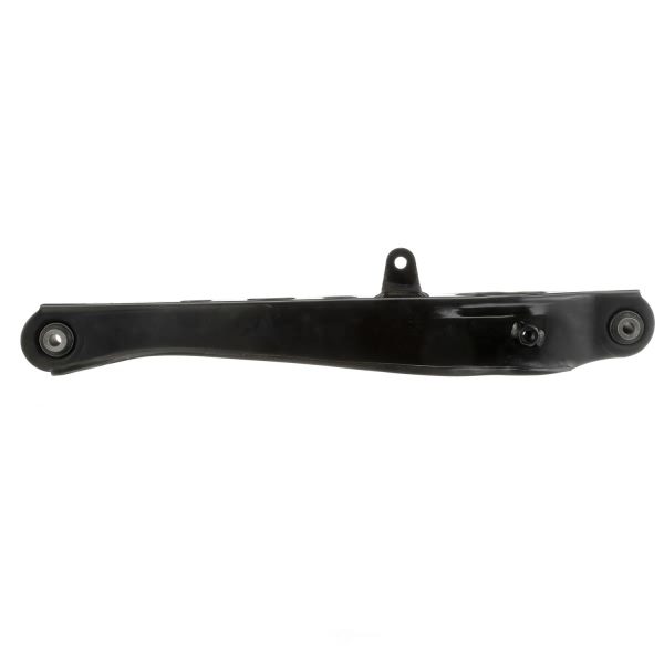 Delphi Rear Driver Side Lower Control Arm TC5803