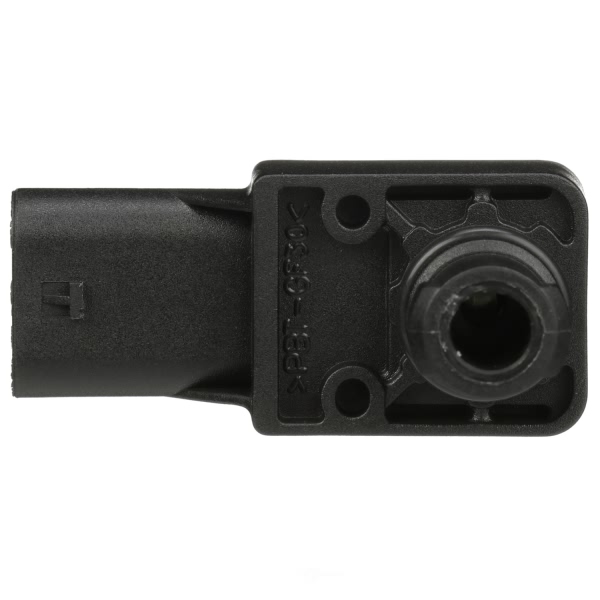 Delphi Manifold Absolute Pressure Sensor PS10244