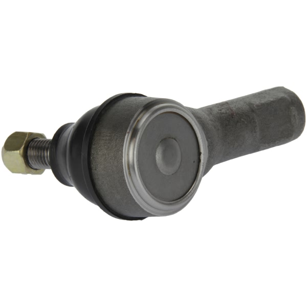 Centric Premium™ Front Outer Steering Tie Rod End 612.62007